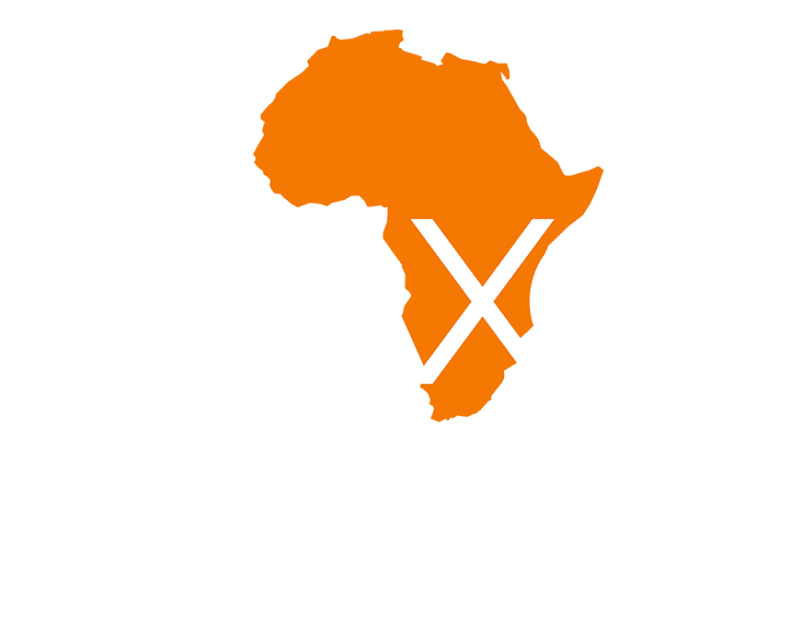 AAXO Logo